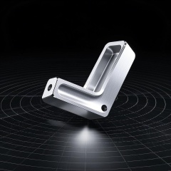 Advanced CNC Machining for Steering Components