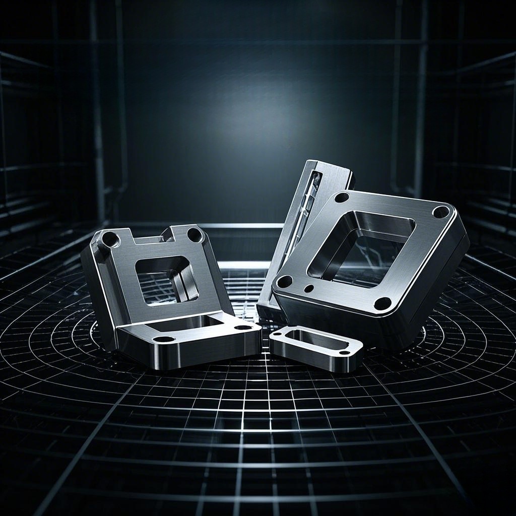 Krosino Company 2025: Our Adjustment and Transformation