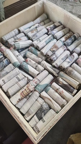 Krosino CNC Machining Solutions-High quality CNC shaft Parts