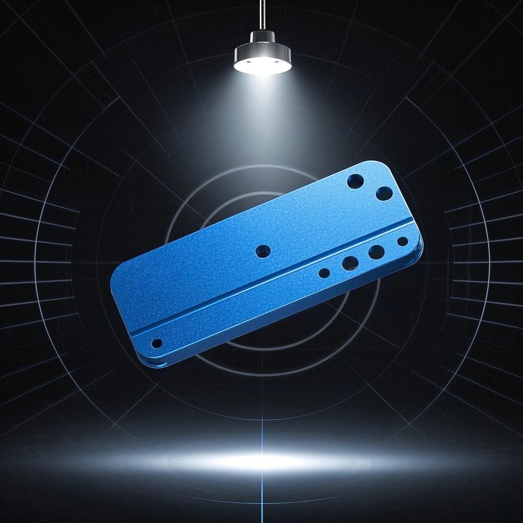 Beyond Just a Factory: Why a Strategic Manufacturing Partner is Your Real Solution in China