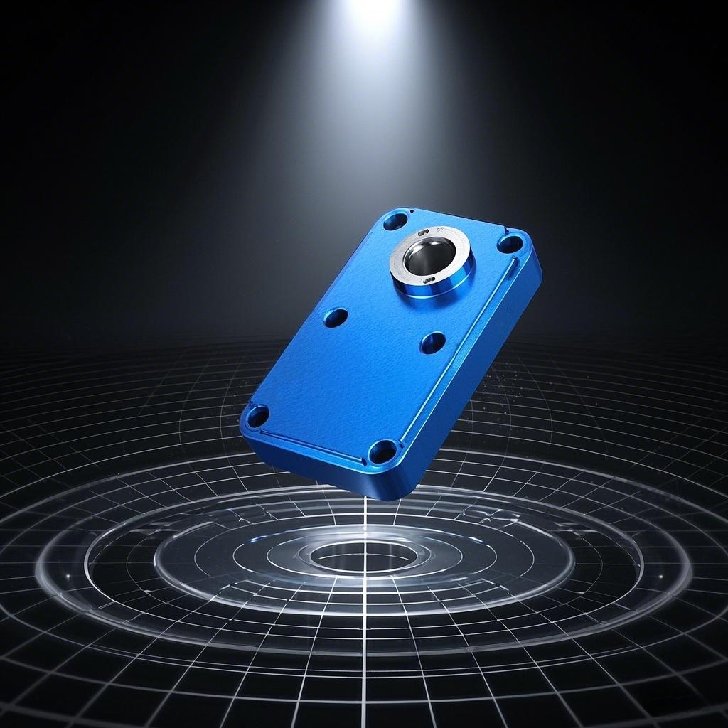 Why Integrated Precision Manufacturing is the Ultimate Shortcut for OEM Procurement