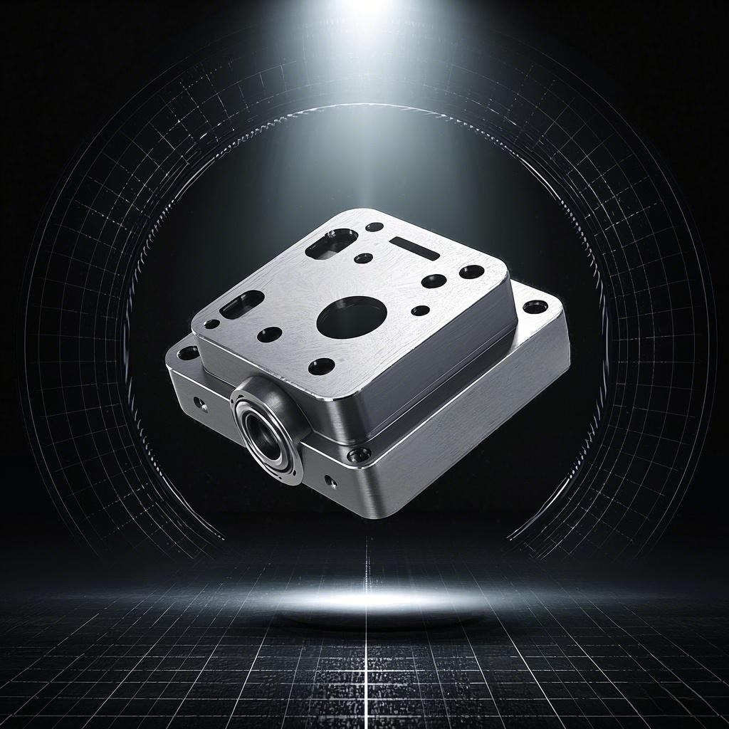 What is Rapid Prototyping Service？