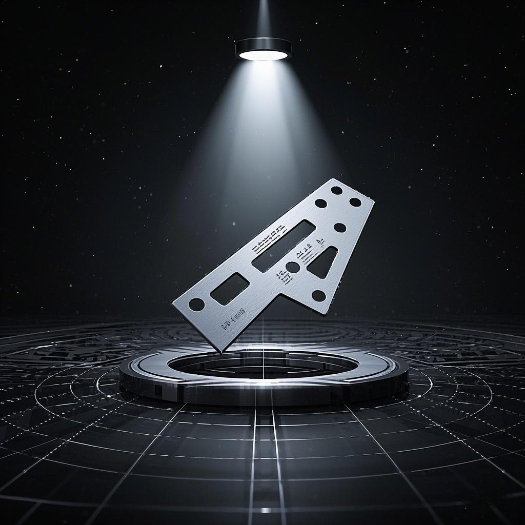 Sheet Metal Fabrication: 4 Keys to Avoiding Assembly Nightmares
