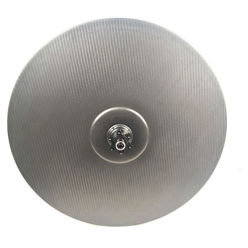 [BKDW451] 451 Carbon Wheelset BMX 20 Inch Carbon Disc Wheel BIKEDOC