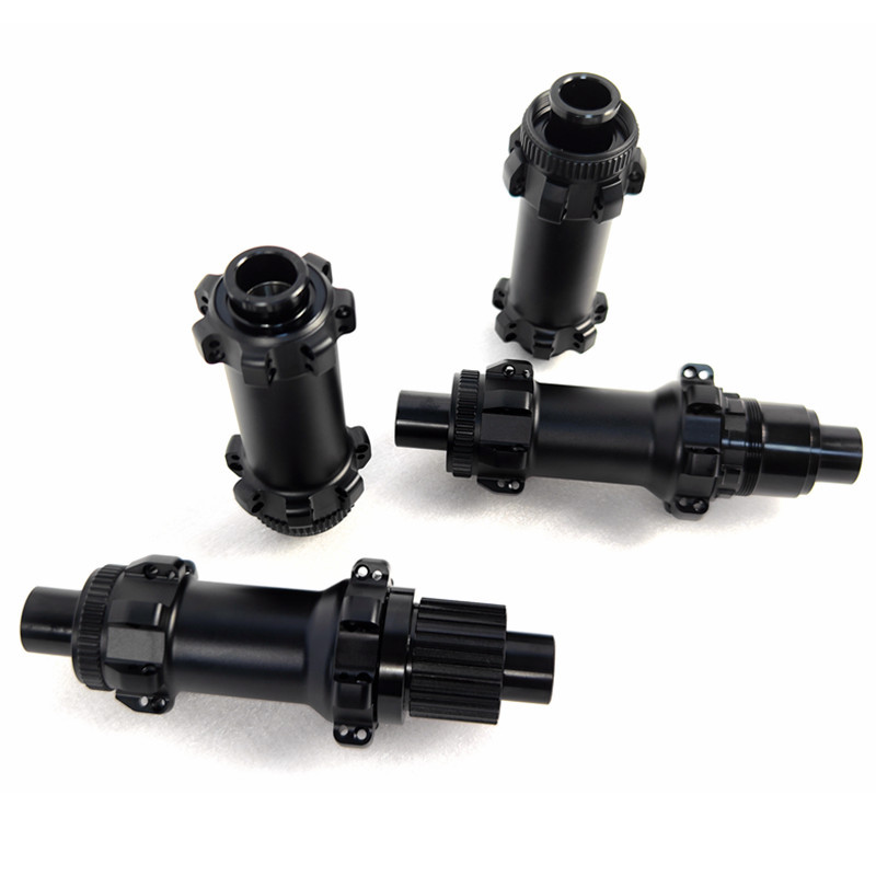 Wholsale Mountain Bike Hubs Rachet 36T Boost Thru Axel Bicycle Hub