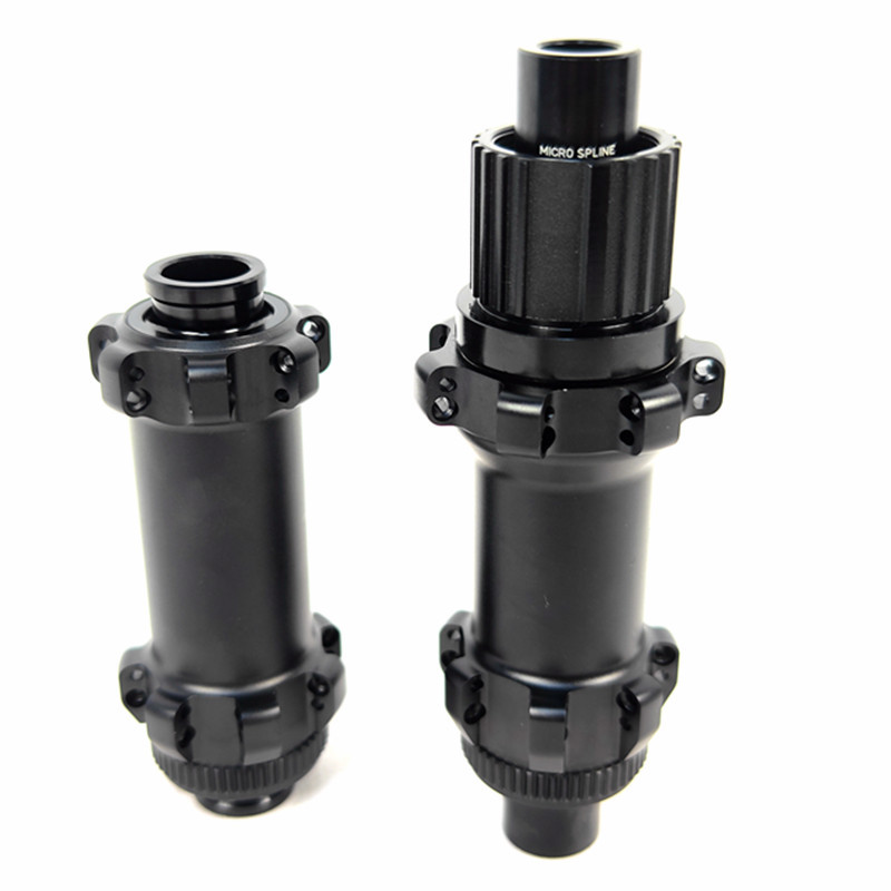 Wholsale Mountain Bike Hubs Rachet 36T Boost Thru Axel Bicycle Hub