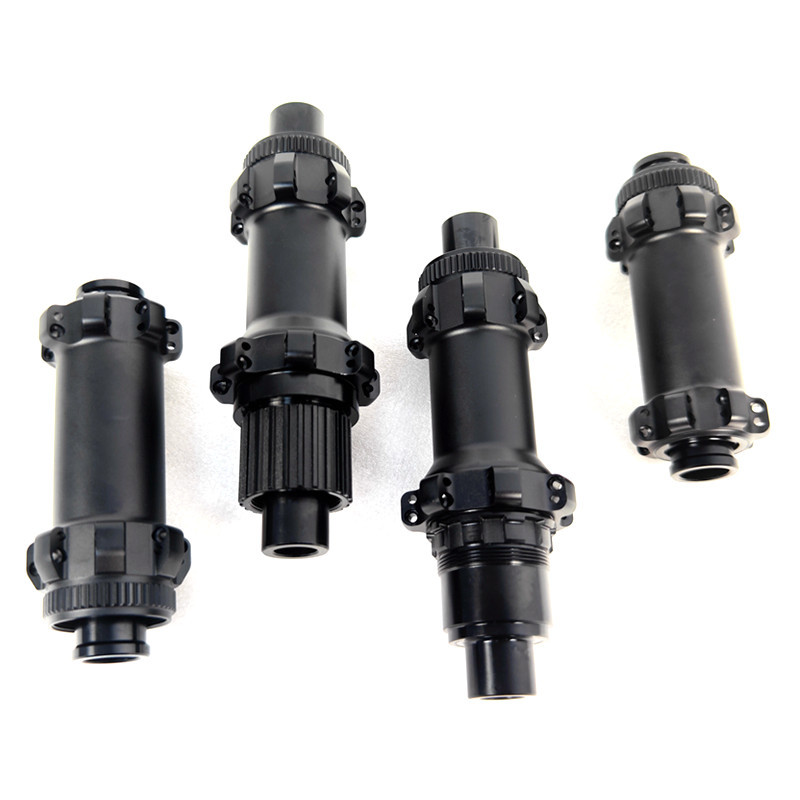 Wholsale Mountain Bike Hubs Rachet 36T Boost Thru Axel Bicycle Hub