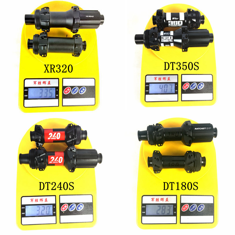 [28MM Wide] Carbon Gravel Bike Wheels Road Disc Brake 700C Wheelset