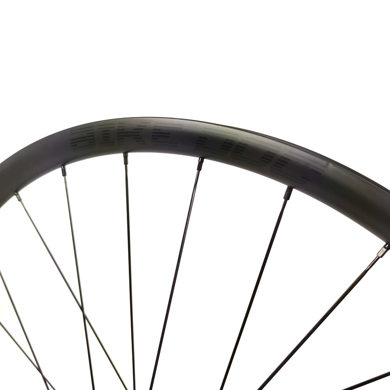 Lefty carbon wheelset 29 on sale