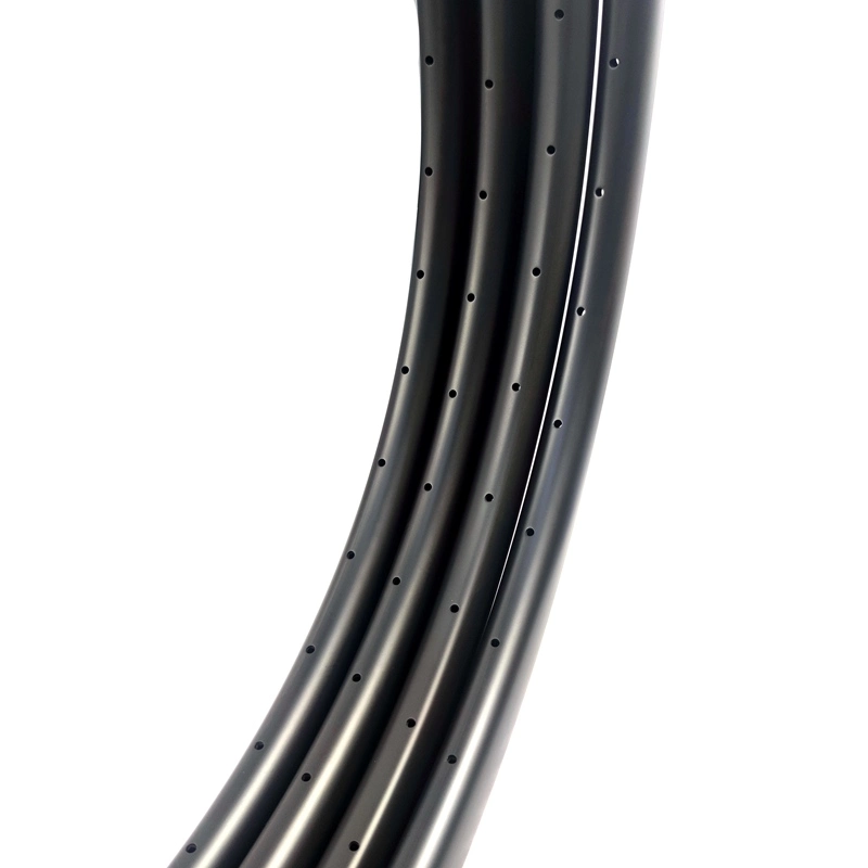 Llantas De Carbono MTB 36MM Wide MTB 29 Carbon Rim XC Aros Carbono MTB 29