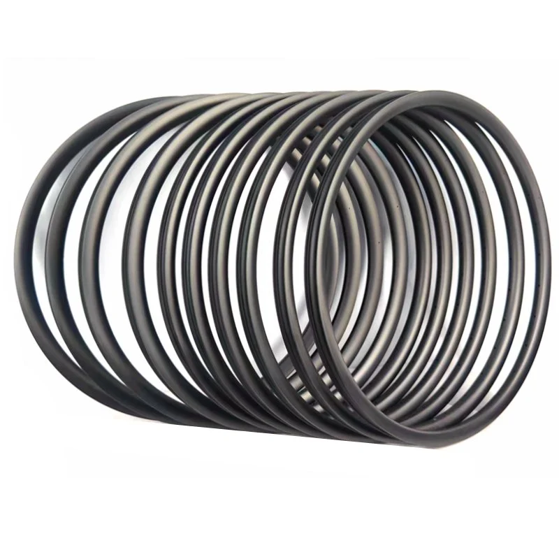 [MTB3525] 29er Carbon Rim Tubeless MTB Bicycle Rims BIKEDOC