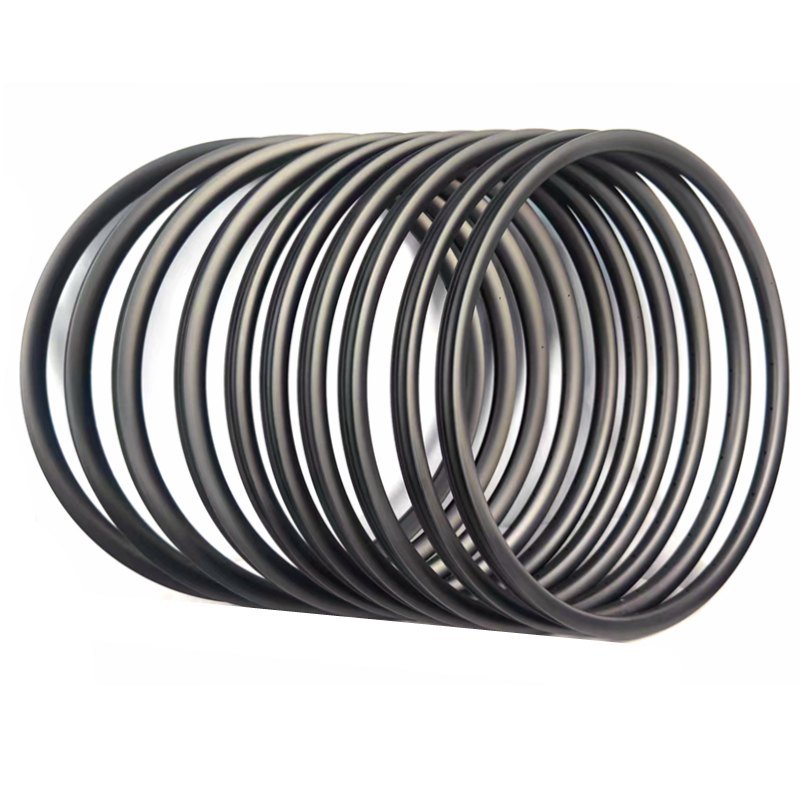 [MTB3525] 29er Carbon Rim Tubeless MTB Bicycle Rims BIKEDOC