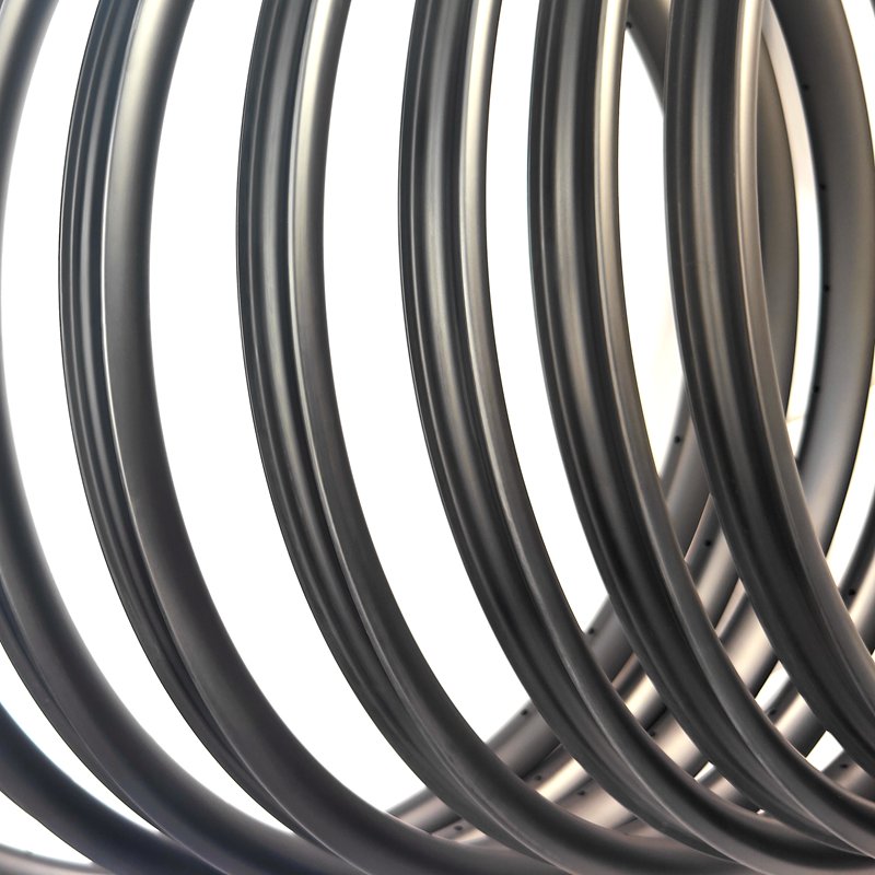 Cerchi ruote mtb 29 CTK Light Carbonio tubeless Ctkarbon Twenty5 Cerchi ruote mtb 29 CTK Light Carbonio tubeless Ctkarbon Twenty5