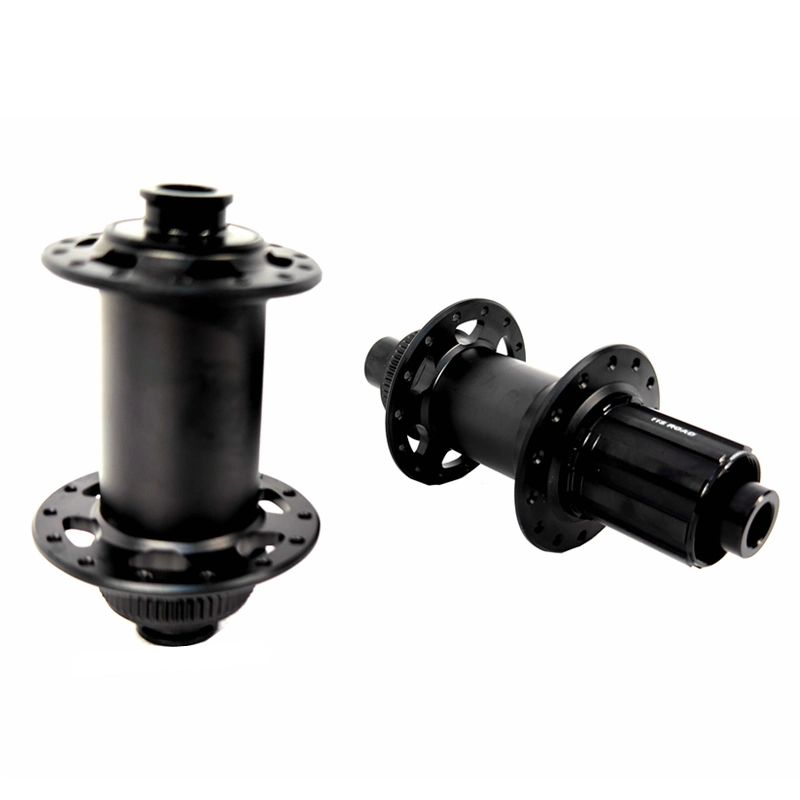 28 Holes J Bend Road Disc Brake Hub Rachet 36T Chinese Bicycle Hub