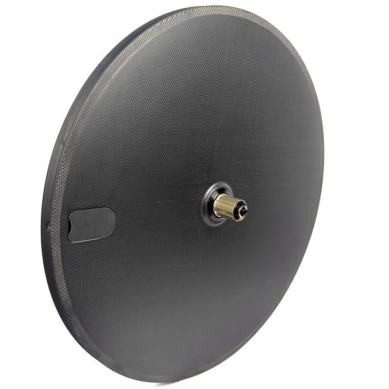 650C Carbon Wheels Clincher Carbon Disc Wheel Tubular 650C Disc Wheel Carbon