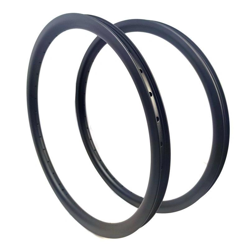 451 Carbon Rims Bmx Bikedoc 20 Inch Bmx Race Carbon Rims Folding Bike