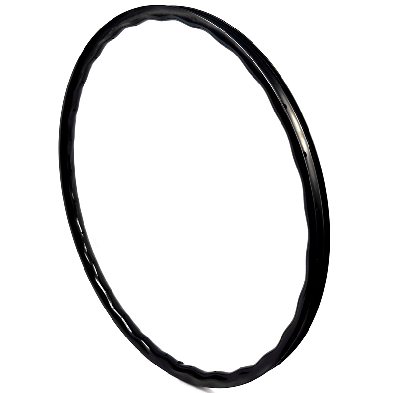 Carbone Rim MTB Superlight Asymmetric 29 Cycle Rim For MTB Bike 29er Carbon Rim