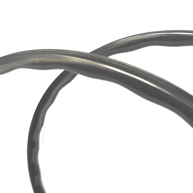 Carbone Rim MTB Superlight Asymmetric 29 Cycle Rim For MTB Bike 29er Carbon Rim