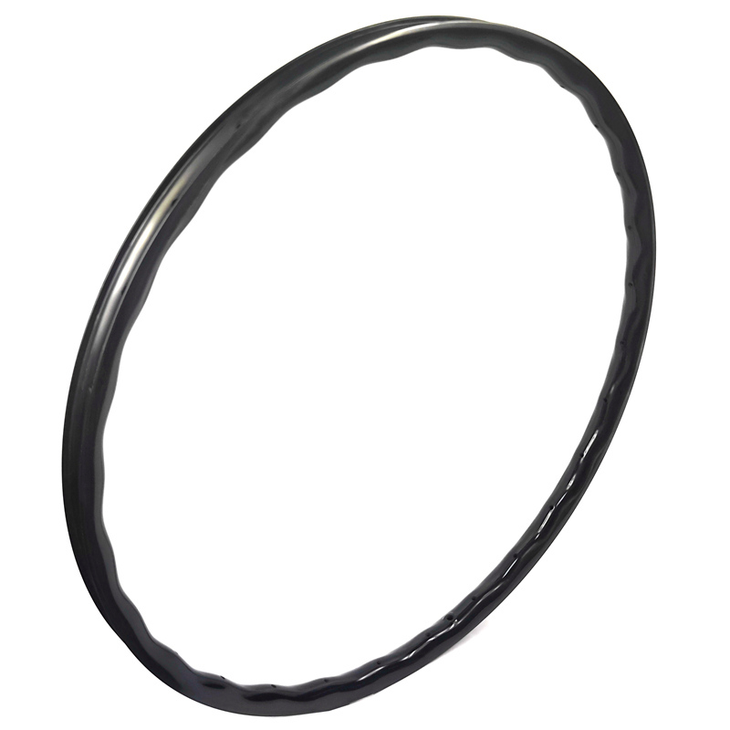 Carbone Rim MTB Superlight Asymmetric 29 Cycle Rim For MTB Bike 29er Carbon Rim