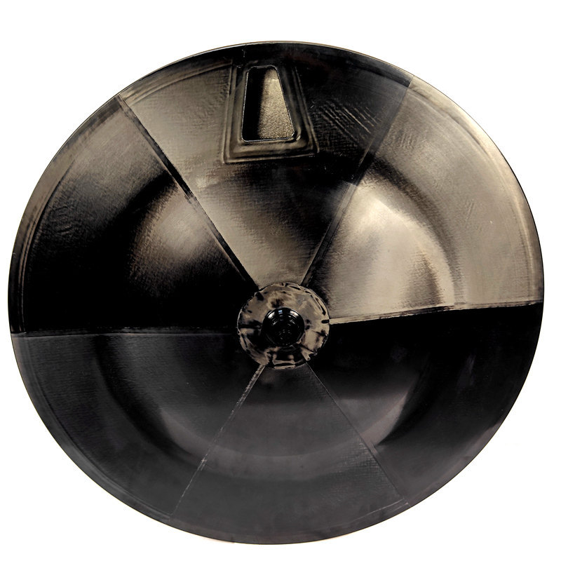 700C Track Front Rear Disk Wheelset Super Light Carbon Disc Wheel Cycling