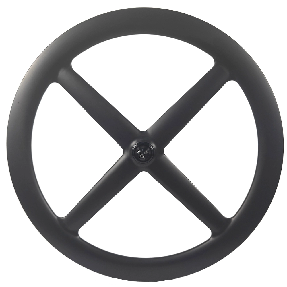Prox China Rims De Vélo De Carbone & Roues De Carbone Fournisseur