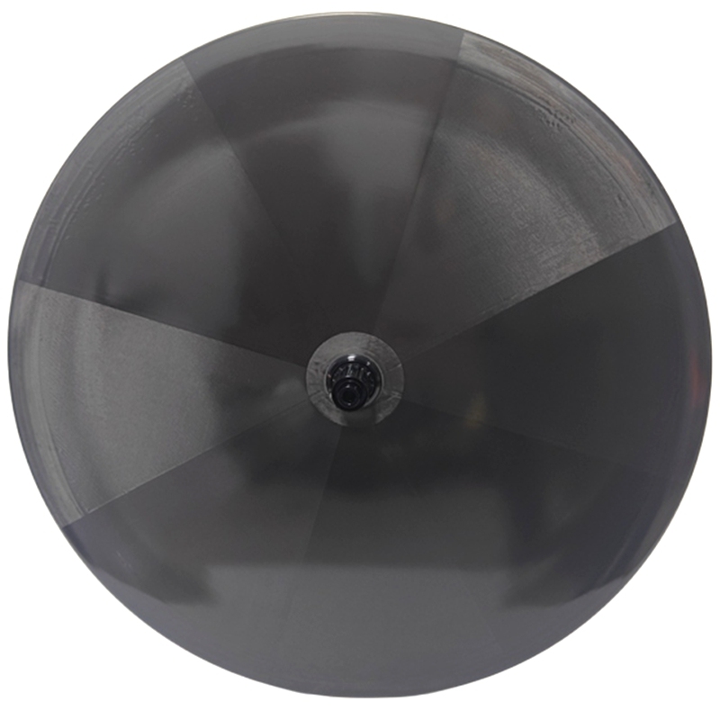 DX29 Carbon Disc Wheel Tubeless 700C Light Weight 950g TT Disk Wheelset Cycling