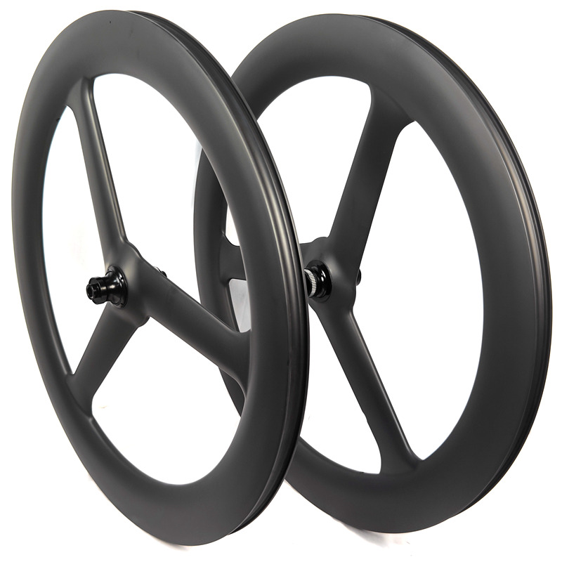 forum a good resonable patio umbrella 10x13 ft large with base Oakley Mod 1 Choose Your Tire Size:255/55R18 Dr.Fish Kinzaku Spinning Reel, Explore sizes and details