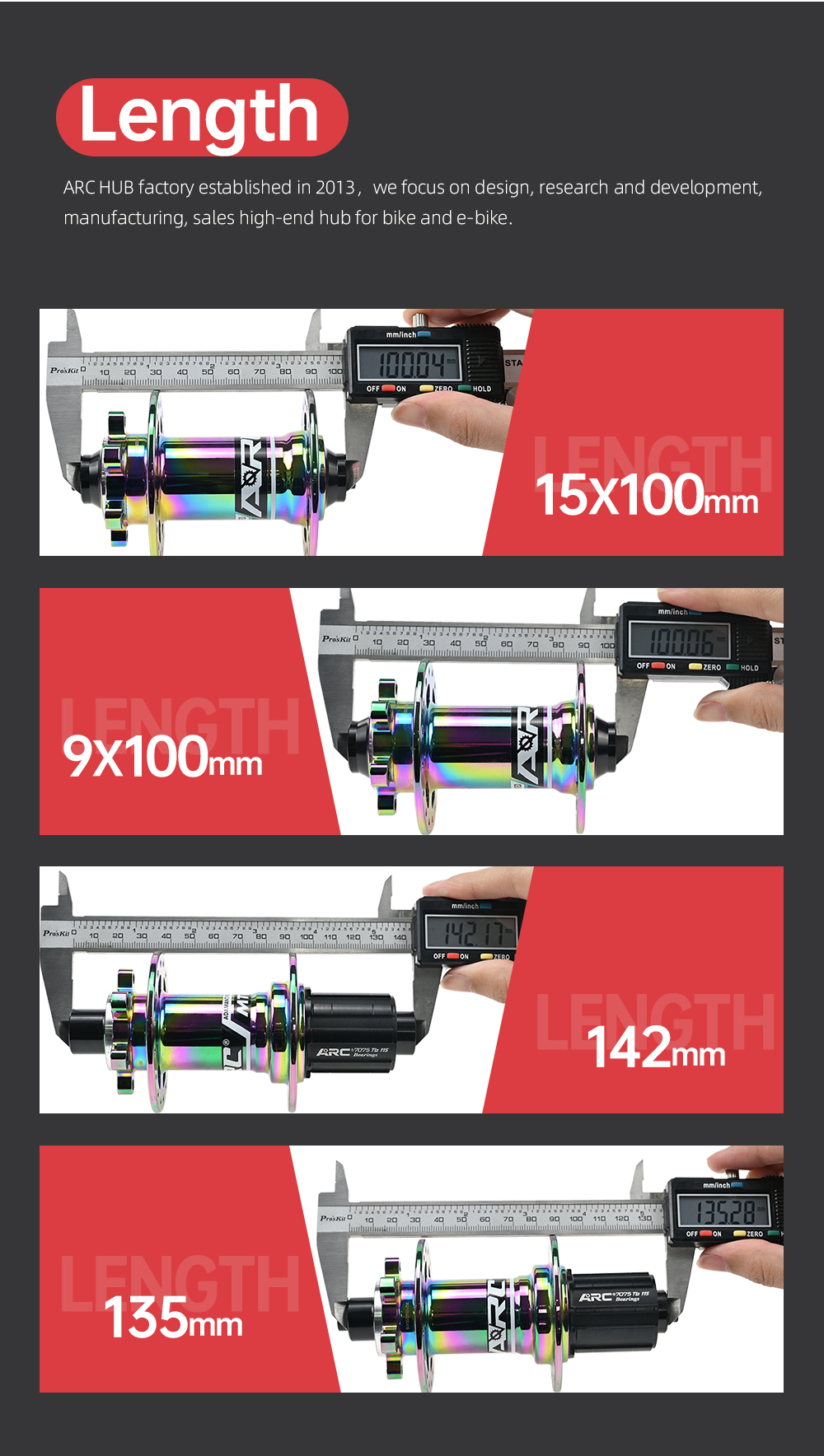 arc-mtb-hub-mt-005-f-r-rainbow-bicycle-hubs-mountain-bike-hub-sealed