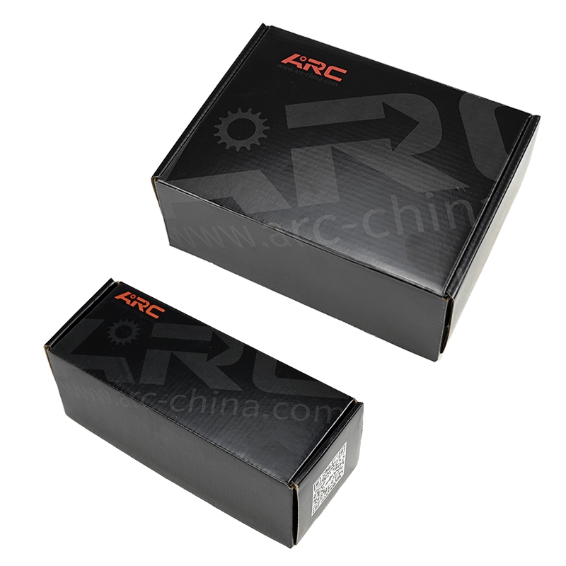 ARC MT009F/R NEWEST 32 Holes Multicolor MTB Hub 6 Pawls 3 Teeth 114 Clicks Bike Bicycle Hub K7 12 Speed Bearing Hub With HG MS Sram XD 12V