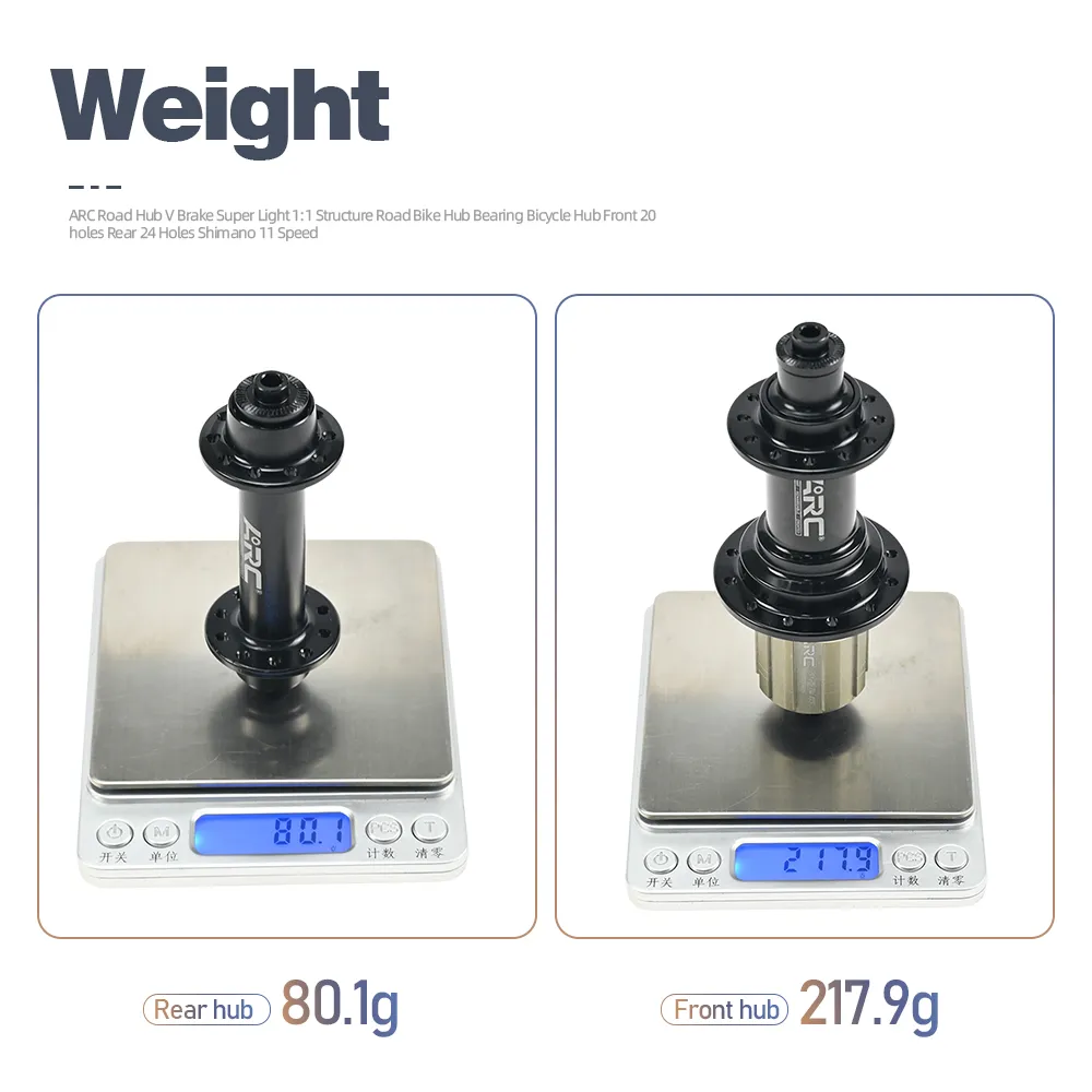 Bicycle GRID 2.0 & 3.0 新品未開封 レアデック Bicycle GRID 2.0 & 3.0 新品未開封 レアデック Bicycle GRID