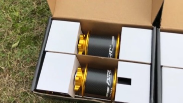 ARC MT-010F/RCB PRO MTB Hub Bicycle Hub Carbon Fiber Mountain Bike Hubs 4 Sealed Bearing 6 Pawls 114 Click For HG 8 9 10 11 Sram XD MS 12 Speed