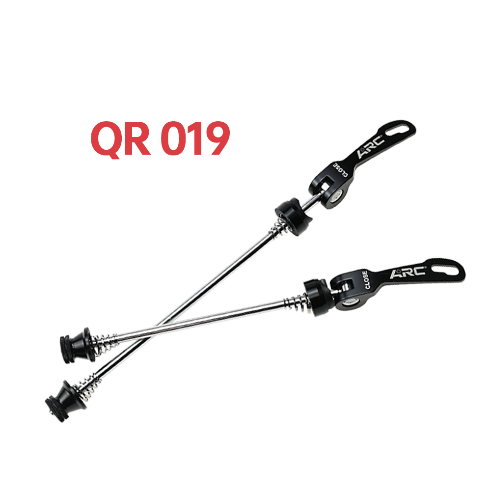 15x100 12x142 Thru Axle End Cap 9x100 10x135 Quick Release Adapters MTB Hub Parts XD / MS FreeHub Body ARC Bicycle Hub Parts