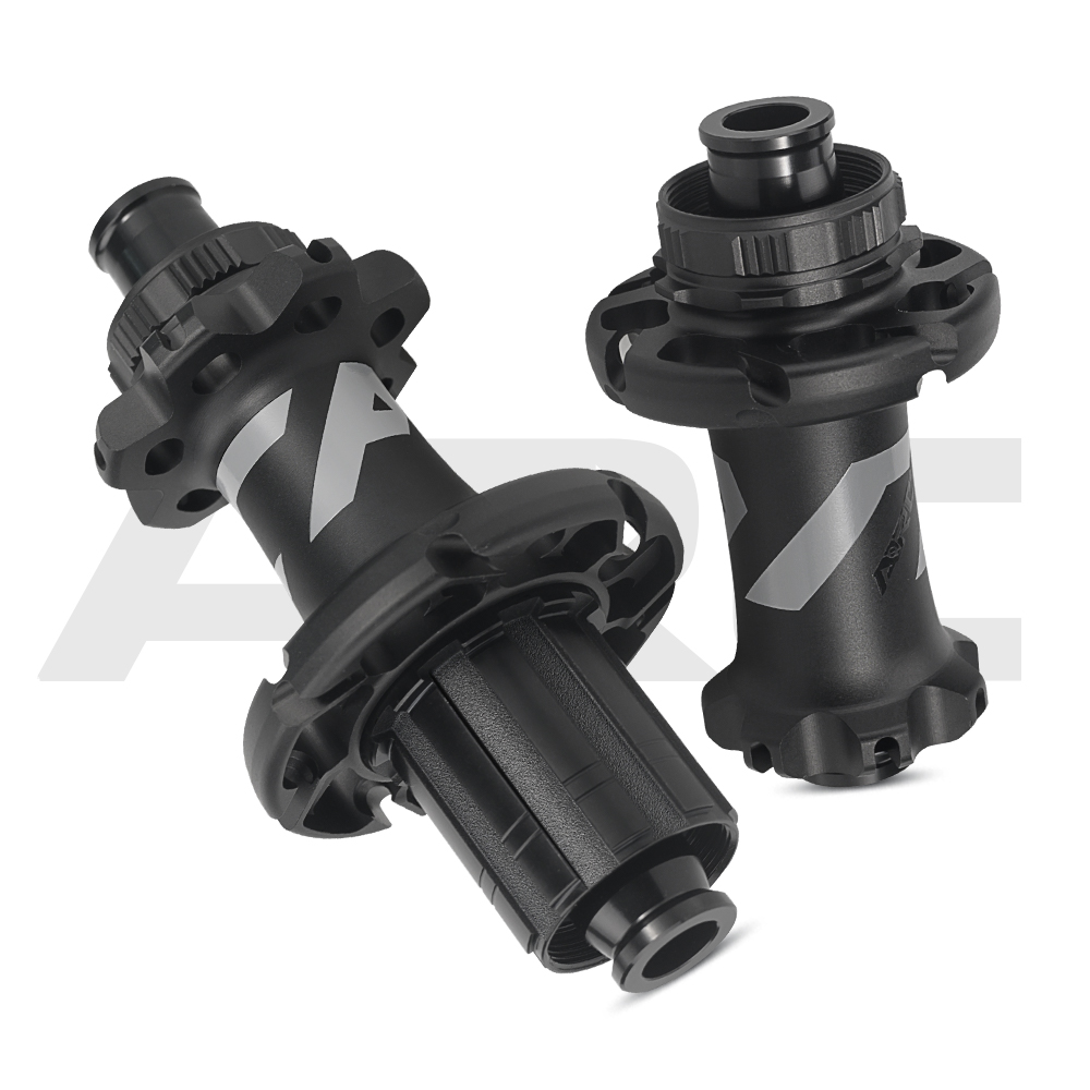 Alloy Bicycle Accessories Type Head Carbon Spoke Bicycle
