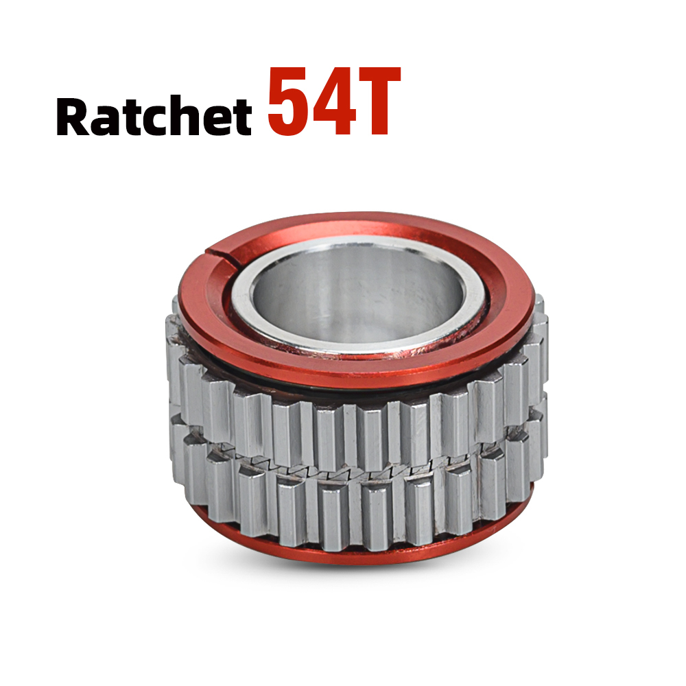 15x100 12x142 Thru Axle End Cap 9x100 10x135 Quick Release Adapters MTB Hub Parts XD / MS FreeHub Body ARC Bicycle Hub Parts