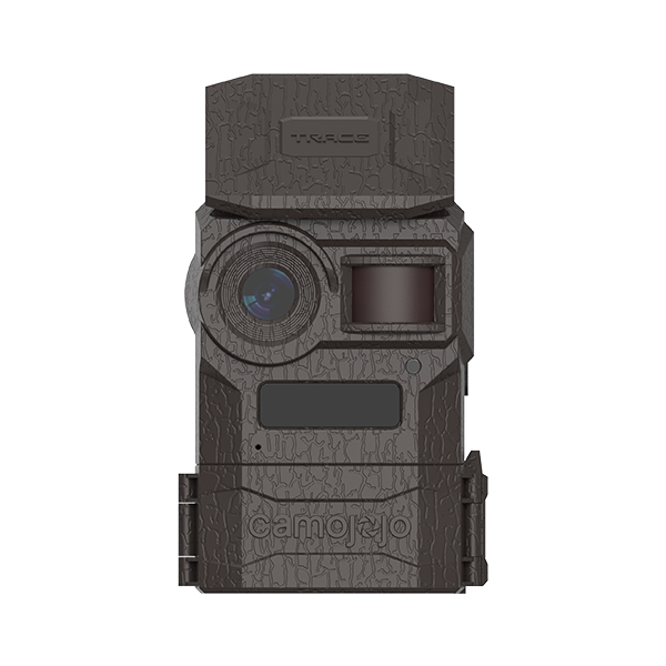 !Black Friday Special! Camojojo Trace LTE Trail Camera