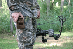 Camojojo Wireless Trail Camera For Hunting