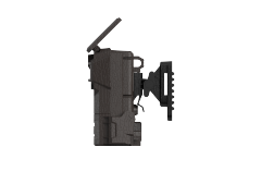 Camojojo Wireless Trail Camera For Hunting