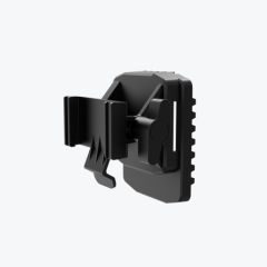Camojojo Wireless Trail Camera For Hunting