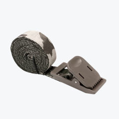 Camojojo Trace Trail Camera