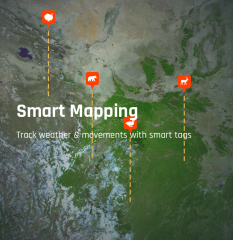 Cellular Deer Camera with Live Transimittion to Phone