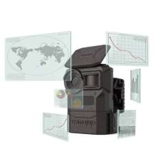 Live Deer Camera for hunting Season with less false trigger