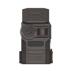R7 Trail Camera + 6-Month Premium Plan