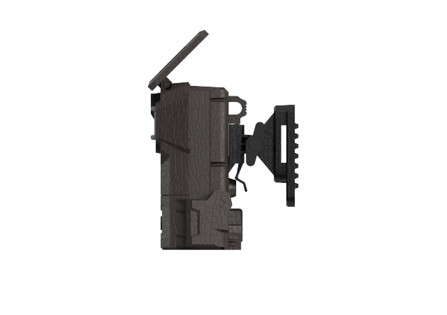 R7 Trail Camera + 6-Month Premium Plan
