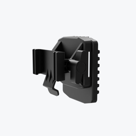 R7 Trail Camera + 6-Month Premium Plan