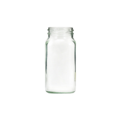 Glass Food Jar 70ml