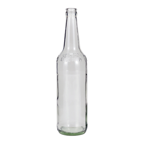 Beer Bottles 640ml 475g