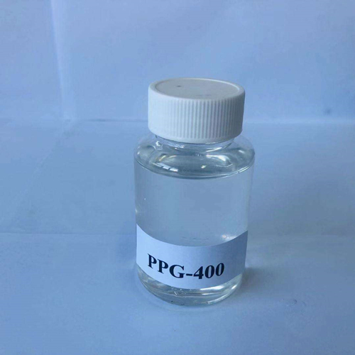 Poly propylene glycol(PPG) Series