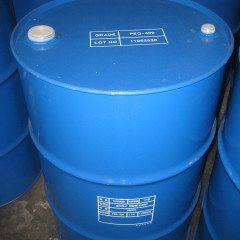 Polyethylene glycol (PEG) Series