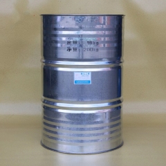 Polyethylene glycol (PEG)