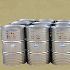 Machine oil emulsifier